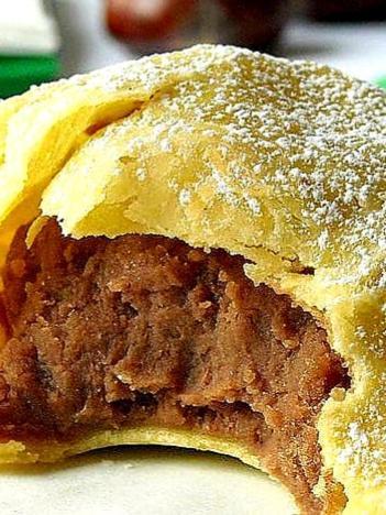 Sapori E Sapere Di Troisi Margherita Sicignano degli Alburni Exterior photo